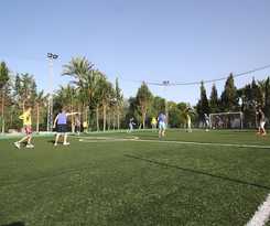 Hotel Sahara Beach Aquapark