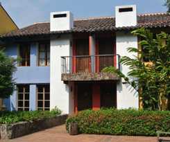 Quinta De Las Flores