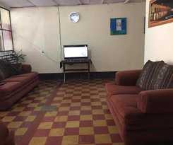 La Union Guesthouse