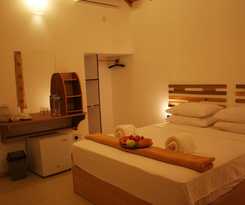 Hostal Serene Sky Guest House