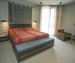 Hotel Tufenkian Historic Yerevan