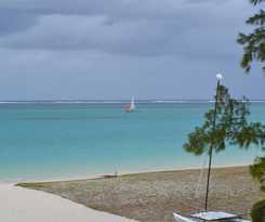 Hotel Summer Breeze By Dream Escapes