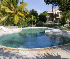 Villas Banyan