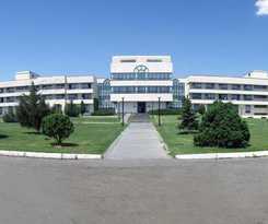 Cross Health Center