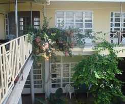 Hotel Auberge Le Saladier