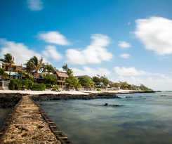 Hotel Chantauvent Guesthouse