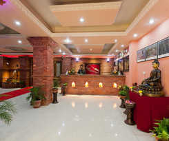 Hotel Nepalaya