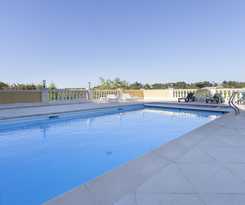 Hotel Normandy Country Club