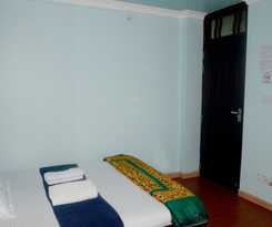 Rani Beach Maldives