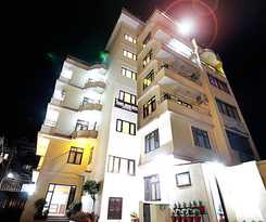 Thamel Grand