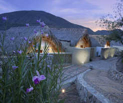 Hotel Entremonte Wellness and Spa