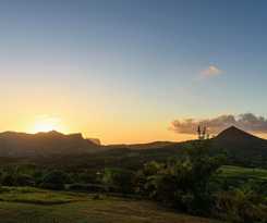 Hotel La Vieille Cheminee