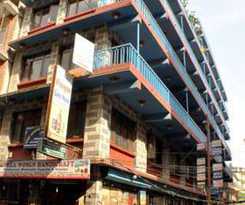 Khangsar Guest House