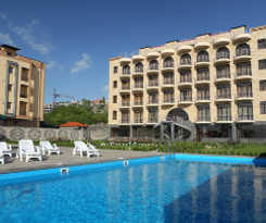 Hotel Nare