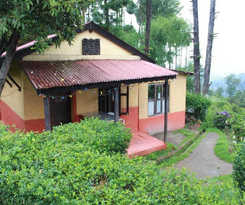 Hotel Nagarkot Cottage
