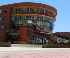 Hotel Baya