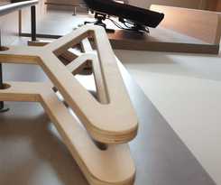 Hotel Ibis Budget Ciboure Saint Jean De Luz