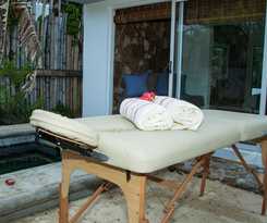 Hotel Nativ Lodge and Spa