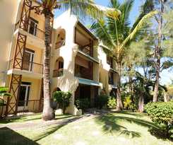 Hotel Pingouinvillas