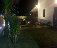 Hotel Residence Les Alizes