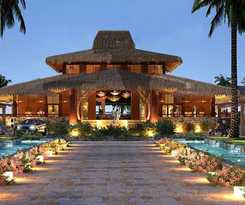 Hotel Indura Beach and Golf Resort, Curio Collection By Hilton