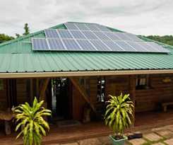 Hotel Zimbali Culinary Retreat