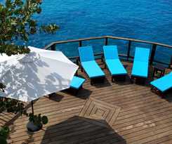 Hotel Villas Sur Mer