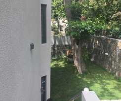 Hotel Valmarin Seafront Apartments