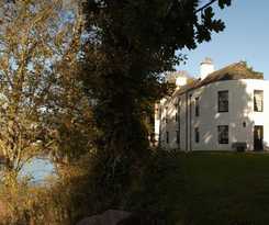 Hotel Rural Maryculter House