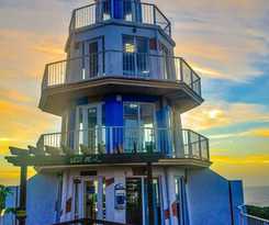 El Faro Apartment