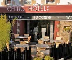 Le Celtic