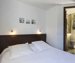 Initial By Balladins Blois