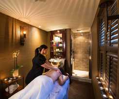 Hotel Thainstone House