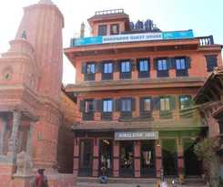 Hotel Bhadgaon Guest House