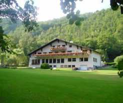 Hotel La Fischhutte, The Originals Relais (relais Du Silence)