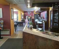 Hotel Brit Sarreguemines