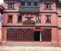 Hotel Siddhi Home and Restaurant