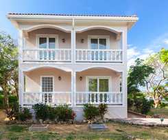 Coral Vista 5