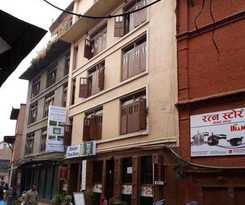 Hotel Himalaya Guest House