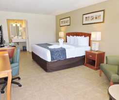 Hotel Seasons Florida Resort