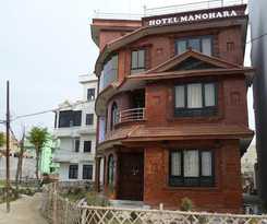 Hotel ManoHara