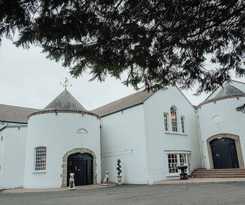 Hotel Dunadry and Gardens