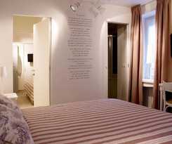  Nina Casetta De Trastevere