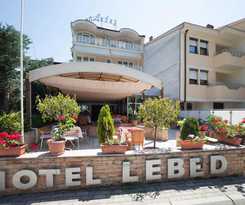 Lebed