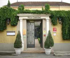 Hotel La Maison Navarre