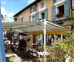 Hotel De France