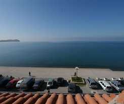 Hotel Villa Dea