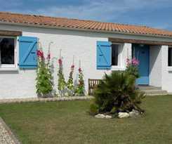 Hotel Ile De Lumiere