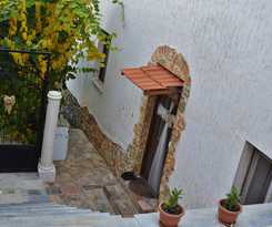 Villa Ohrid