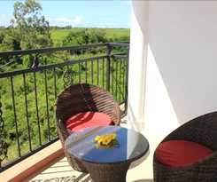 Hotel Casa La Siesta
